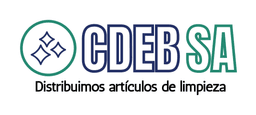 CDEBSA