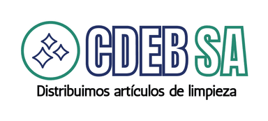 CDEBSA