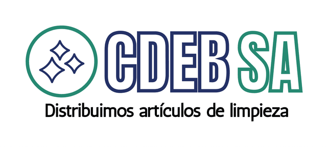 CDEBSA